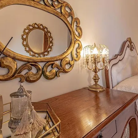 Luxury Elite Palace Apt By Dream Homes Tenerife Апартаменты Адехе