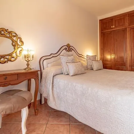 Luxury Elite Palace Apt By Dream Homes Tenerife Апартаменты