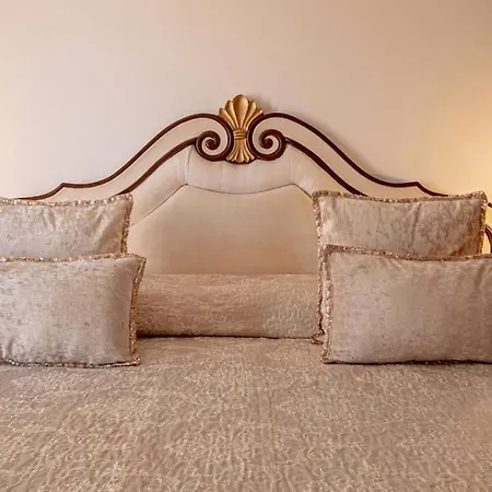 Luxury Elite Palace Apt By Dream Homes Tenerife Costa Adeje (Tenerife)