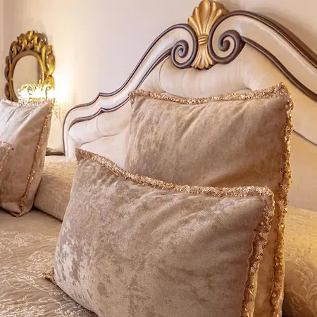 Luxury Elite Palace Apt By Dream Homes Tenerife Costa Adeje (Tenerife)