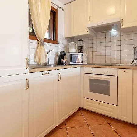 Luxury Elite Palace Apt By Dream Homes Tenerife * Costa Adeje (Tenerife)