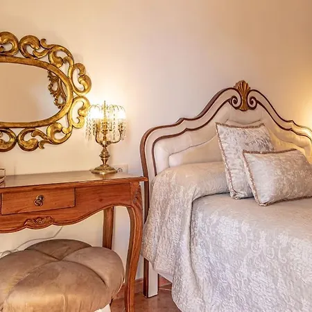 Luxury Elite Palace Apt By Dream Homes Tenerife Apartament